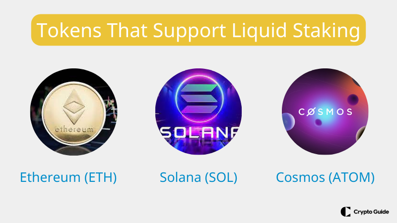 Tokens-som-støtter-liquid-staking.