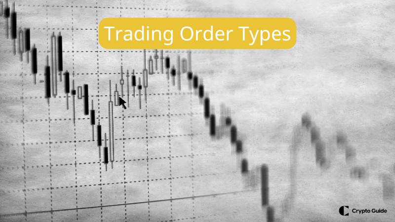 Trading-ordre-typer.