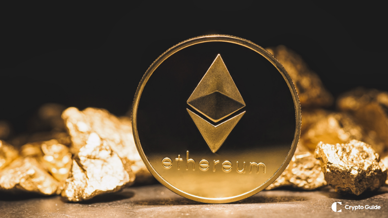 etherium-i-kryptoens-historie