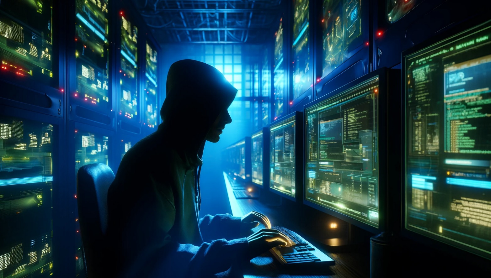 Kryptosvindel - 68 millioner dollar tapt i løpet av sekunder