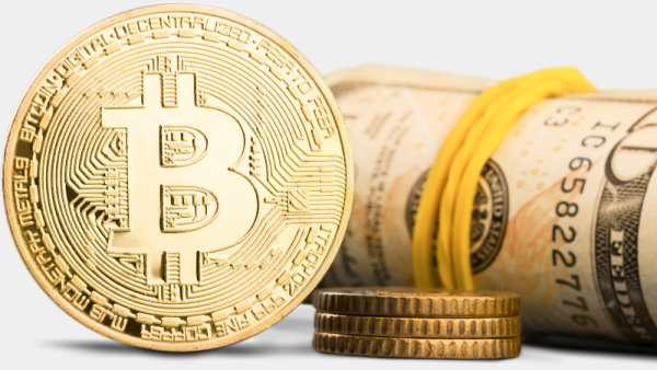 Beste P2P (Peer-to-Peer) kryptobørs 2026