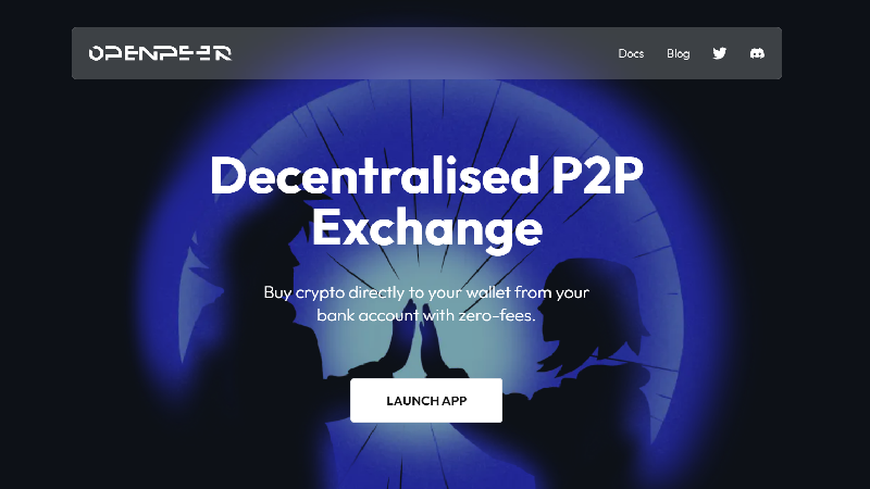 Openpeer-p2p-krypto-utveksling.