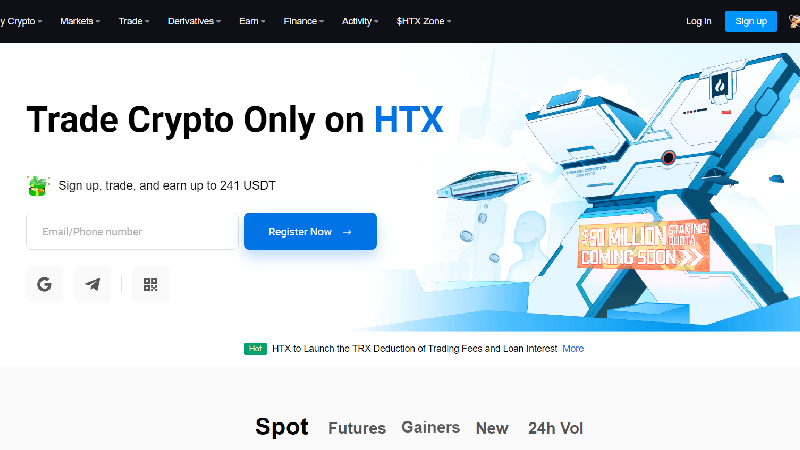 beste-p2p-handelsplattform-huobi