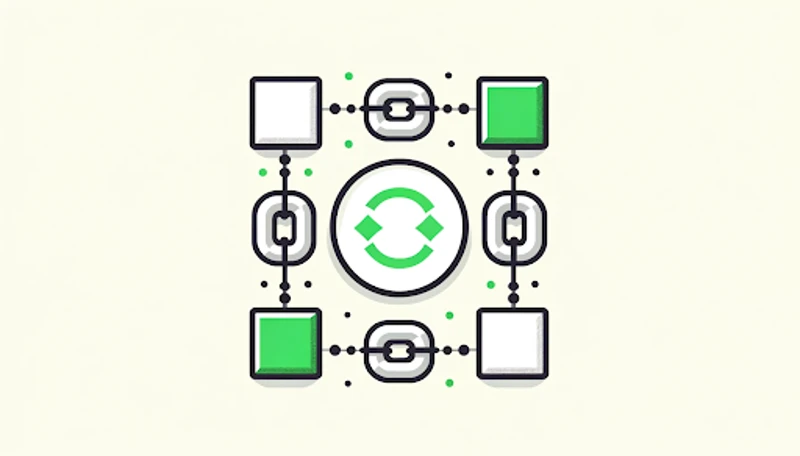 Gjenopptakelse av blokkproduksjon på TON etter seks timers avbrudd