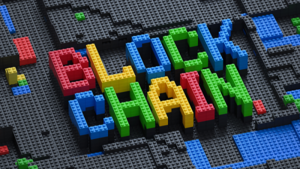 Utforsker ulike typer blockchain-spill 2026