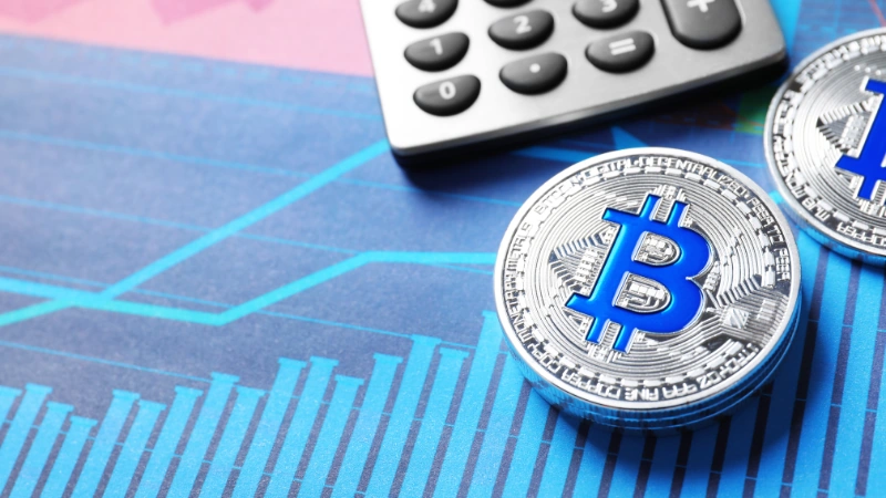 Hvordan fungerer bitcoin gruvedrift Hvordan-fungerer-bitcoin-gruvedrift