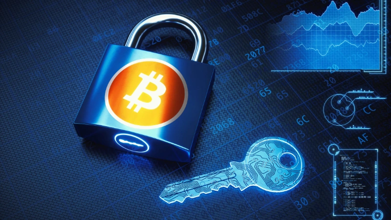 Hvordan starte gruvedrift av bitcoins sikkert Hvordan-starte-gruvedrift-av-bitcoins-sikkert