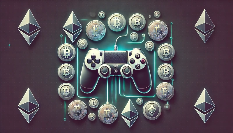 Topp 10 kryptospill å spille