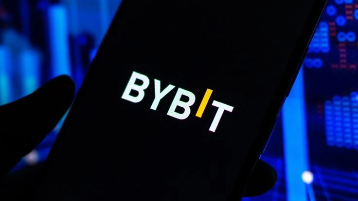 Bybit-anmeldelse