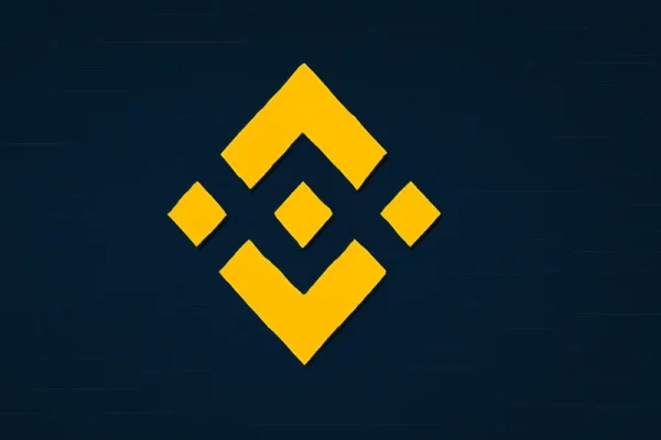Binance-anmeldelse 2026