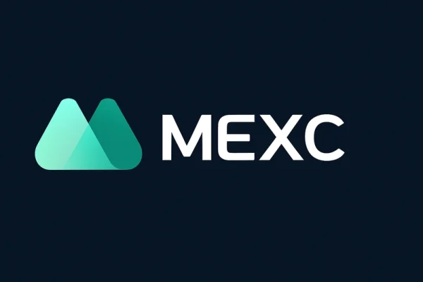MEXC-anmeldelse 2026