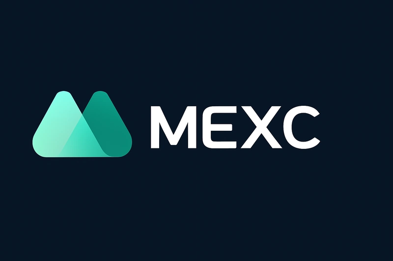 MEXC-anmeldelse [year]