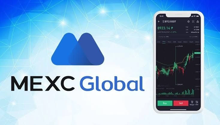 MEXC-anmeldelse